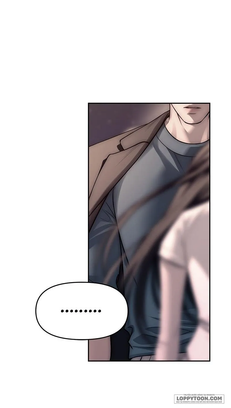 Xâm Nhập Trường Trung Học Tài Phiệt Chap 69 - trang 54