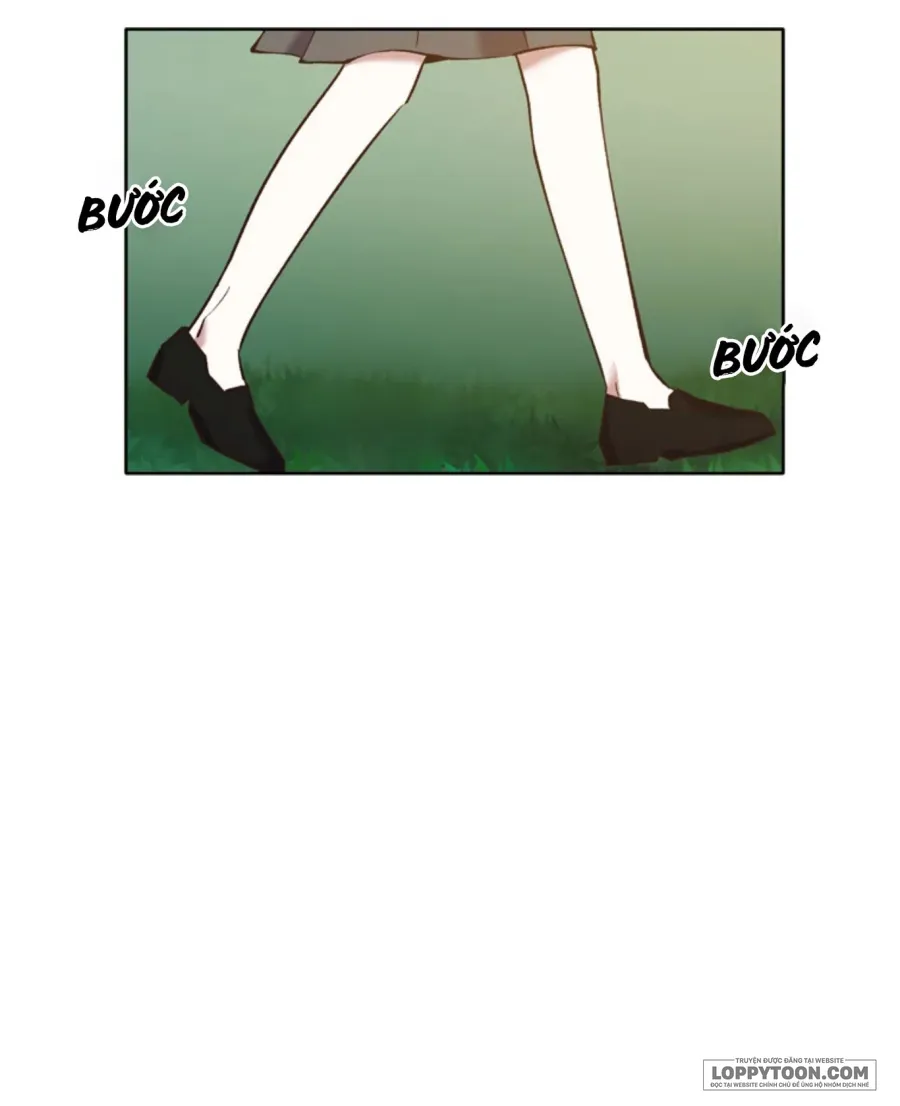 Thanh Xuân Của Chúng Ta Chap 26 - trang 8