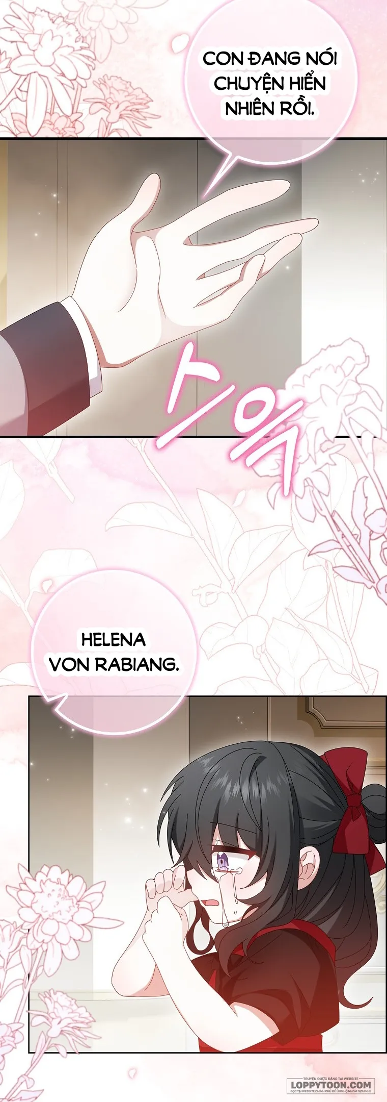 Tôi Sẽ Chiếm Lấy Ngư Trường Này! Chap 8 - trang 47