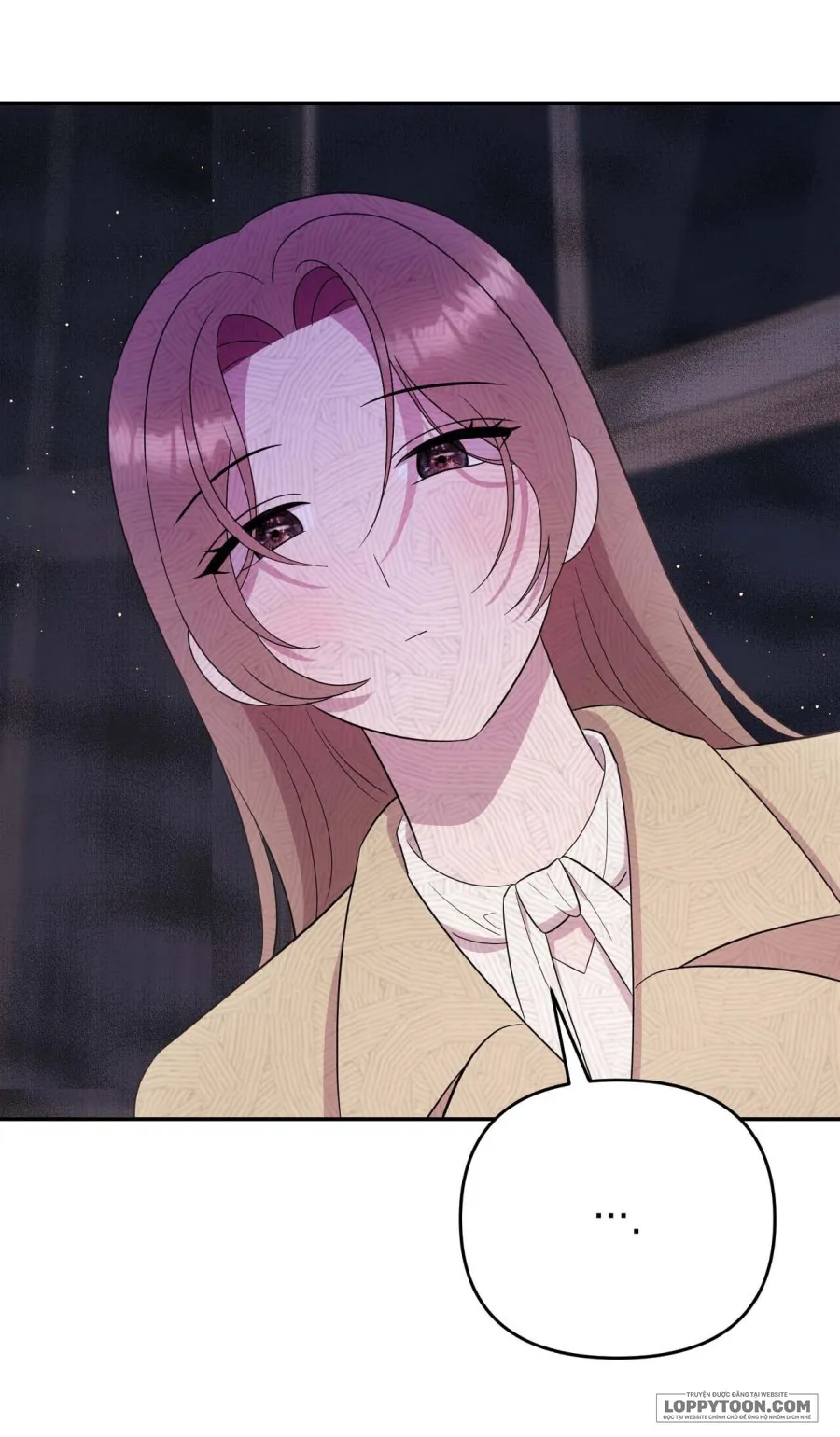 Bạn Anh Trai Tôi : Kang Tae Geon Chap 7 - 🔞🔞🔞 - trang 26
