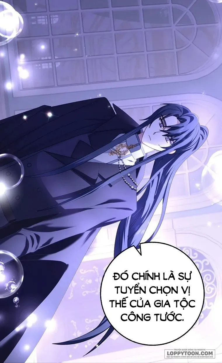 Tôi Sẽ Chiếm Lấy Ngư Trường Này! Chap 13 - trang 46