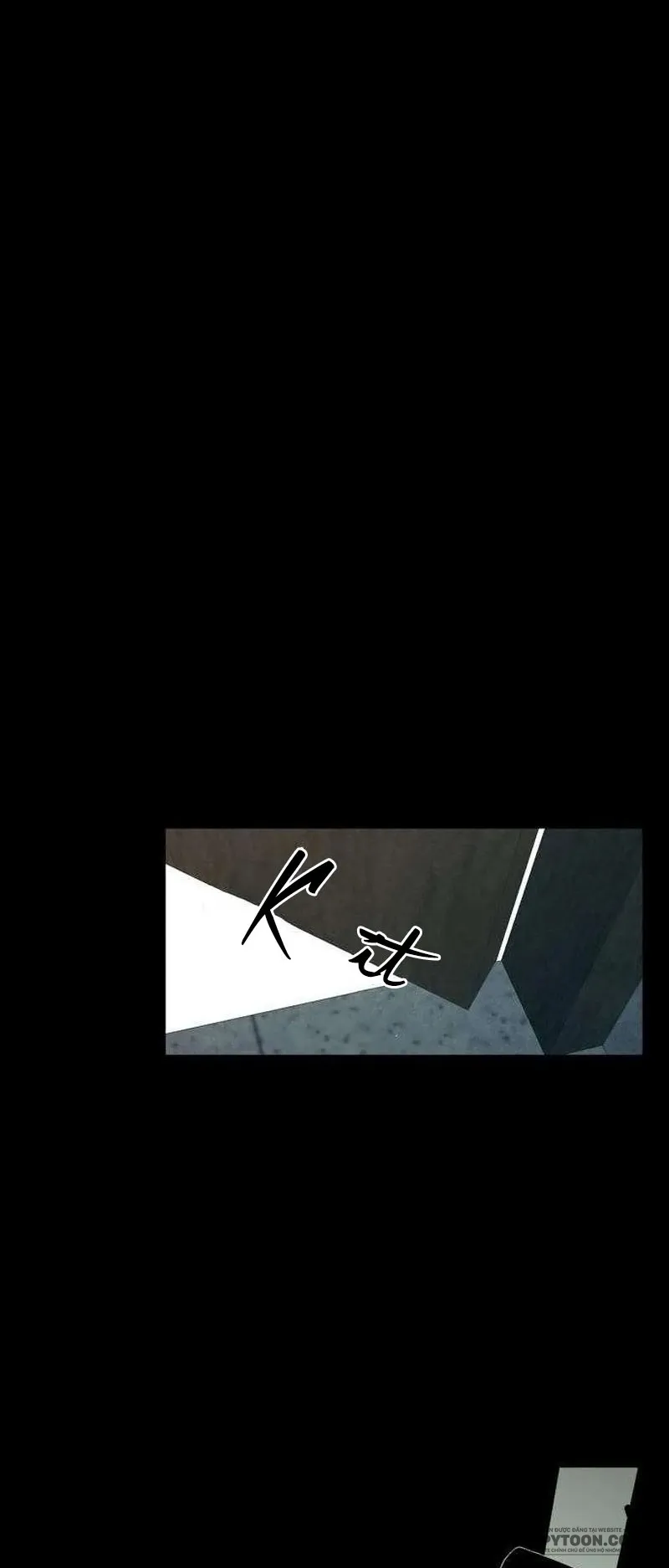 Phục Tùng Chap 5 - trang 39