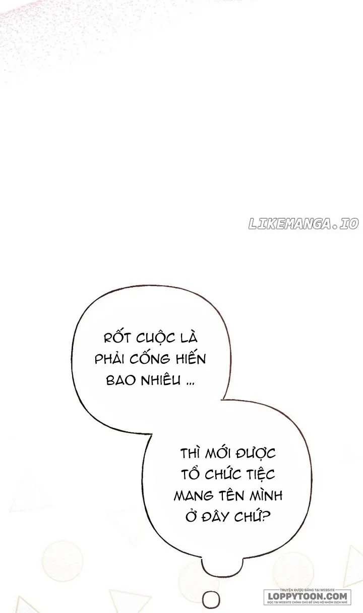 Hầu Gái Không Thích Nuôi Dạy Trẻ Nhỏ Chap 45 - trang 49