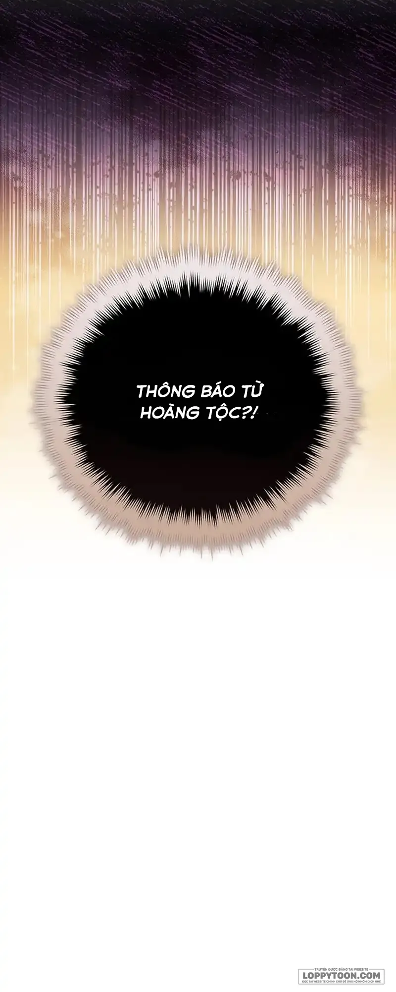 Papa Là Kẻ Thù Kiếp Trước Của Tôi? Chap 13 - trang 71