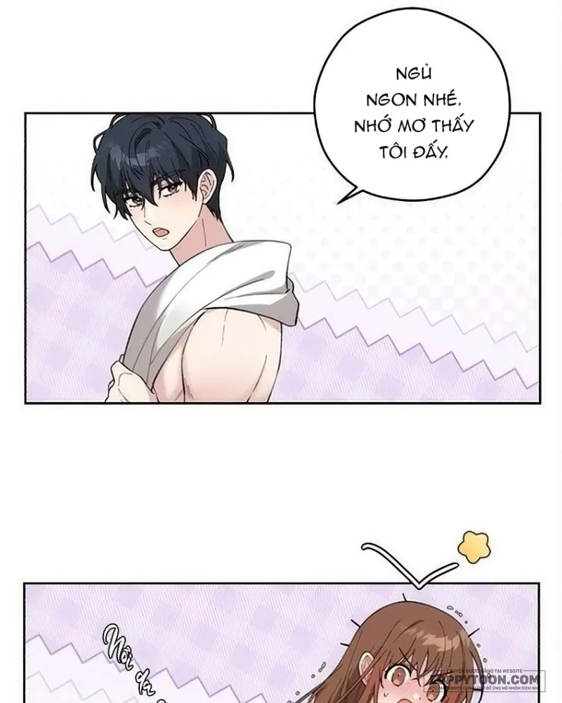 Tên Khốn Đẹp Trai Chap 12 - trang 86