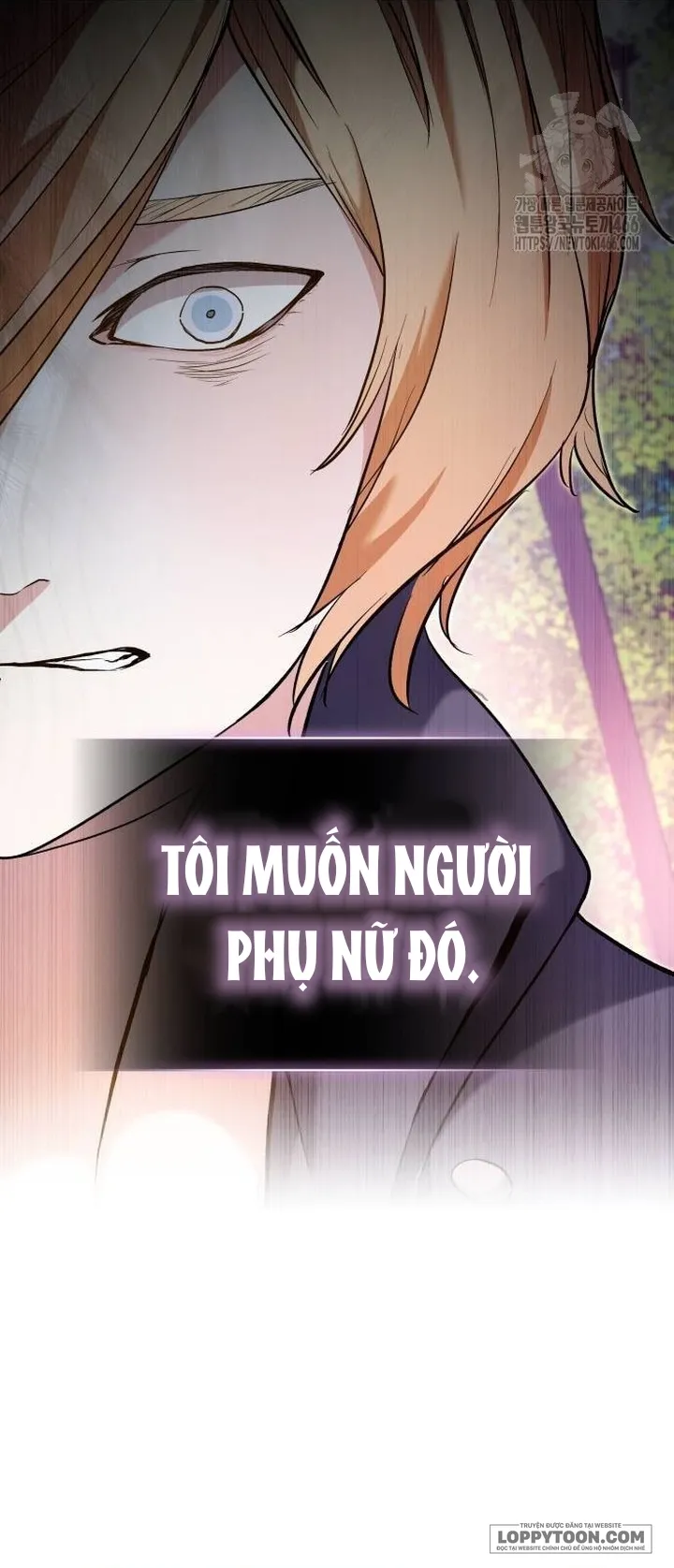 Thỏ Trắng Ở Xứ Sở Thần Tiên Chap 45 - trang 16