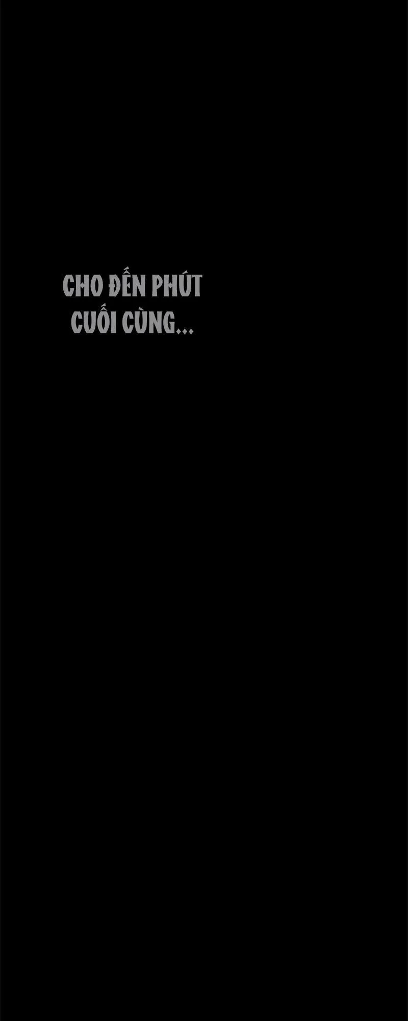 Xâm Nhập Trường Trung Học Tài Phiệt Chap 85 - trang 129