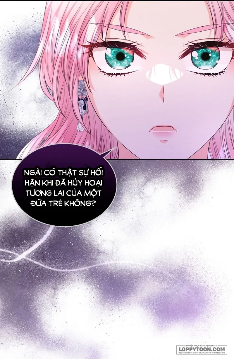 Tôi Sẽ Ly Hôn Với Anh Trai Nữ Chính Chap 38 - trang 52
