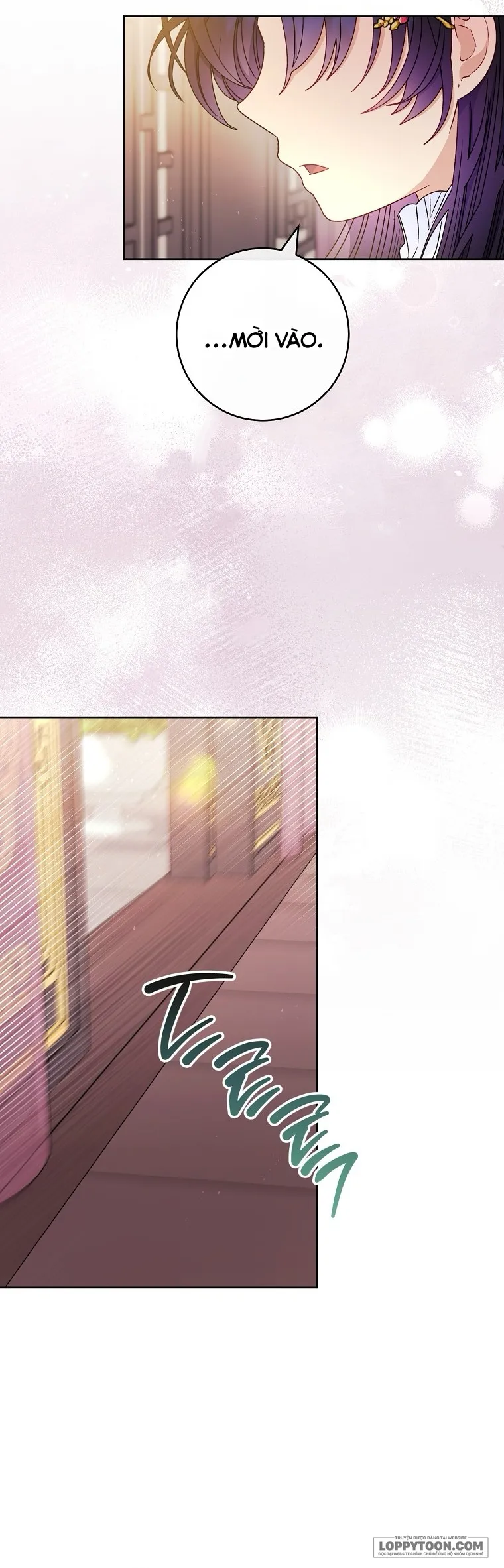 Tiểu Thiếp Chỉ Muốn Sống Yên Bình Chap 58 - trang 18