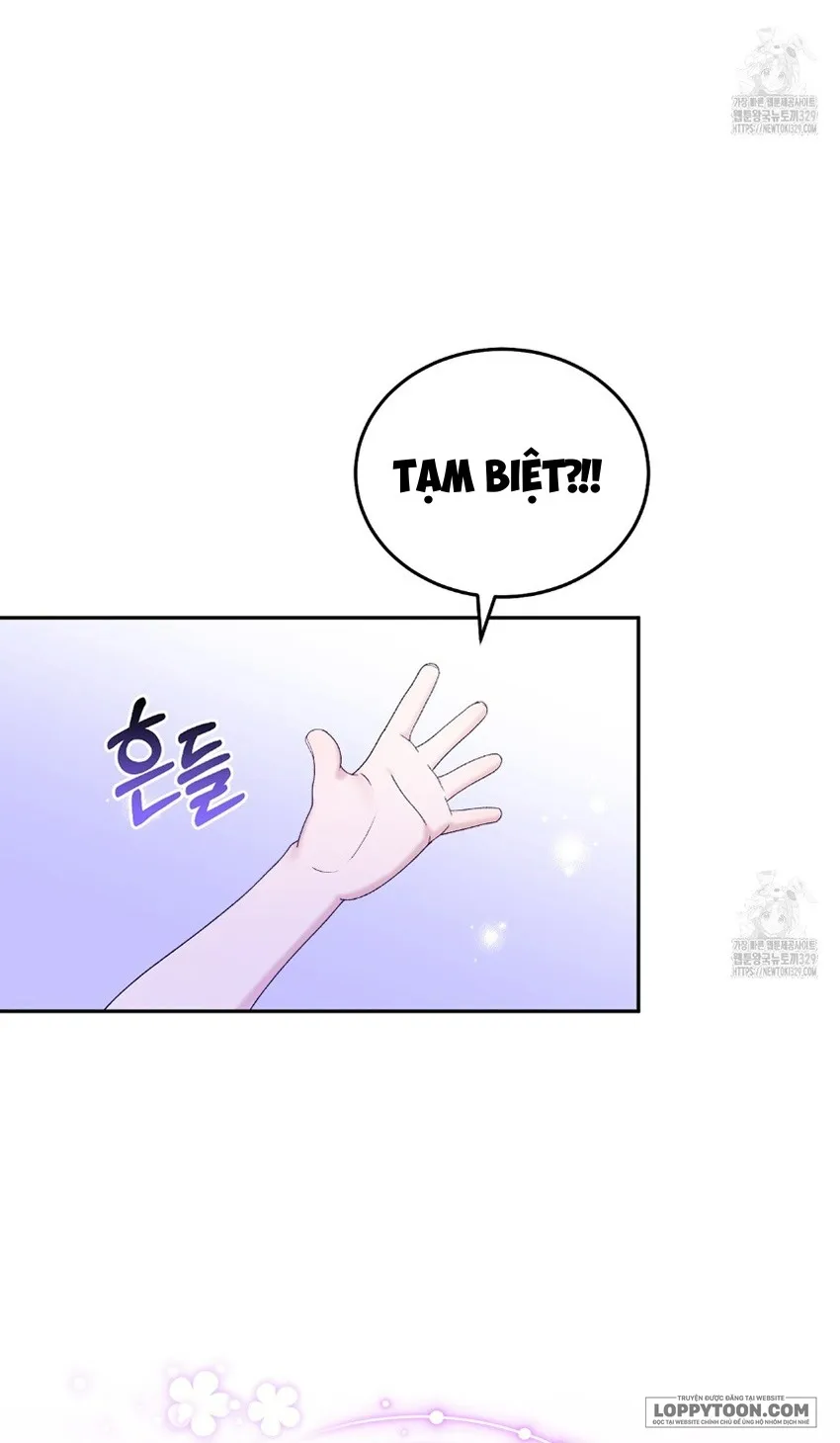 Nàng Tiên, Hãy Ký Hợp Đồng Nào Chap 27 - trang 59