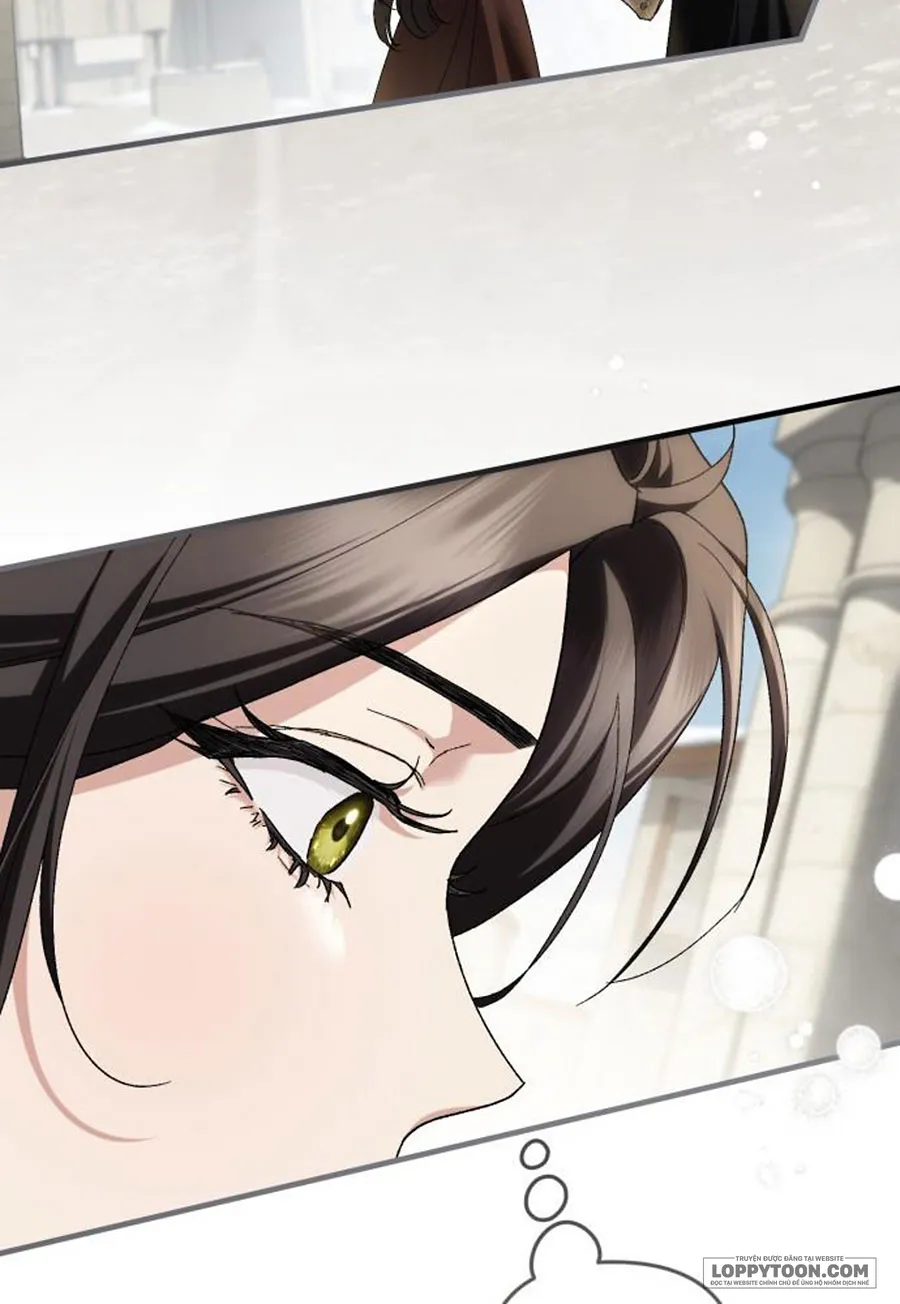 Kẻ Tạo Scandal Đã Quay Trở Lại Chap 9 - trang 30