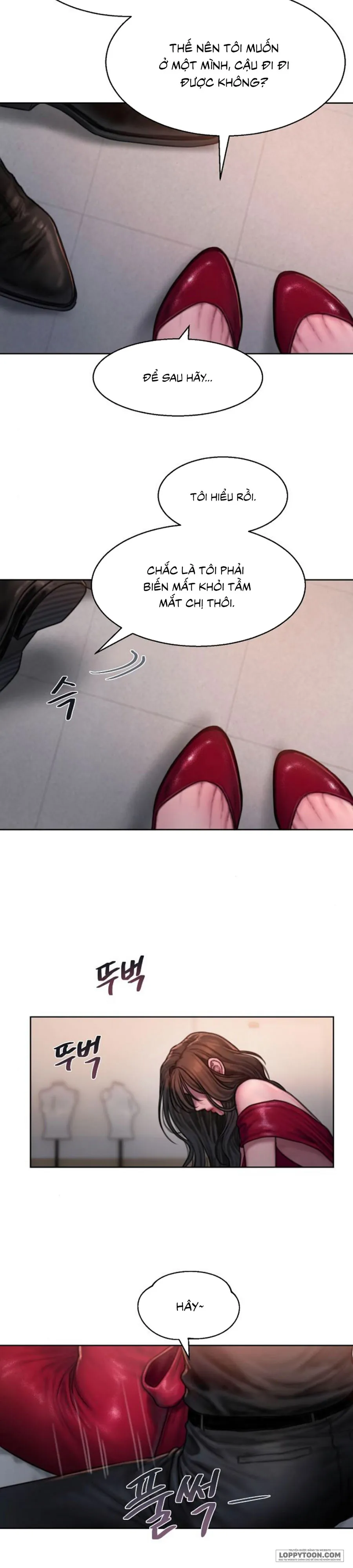 Greedy Chap 16 - trang 13
