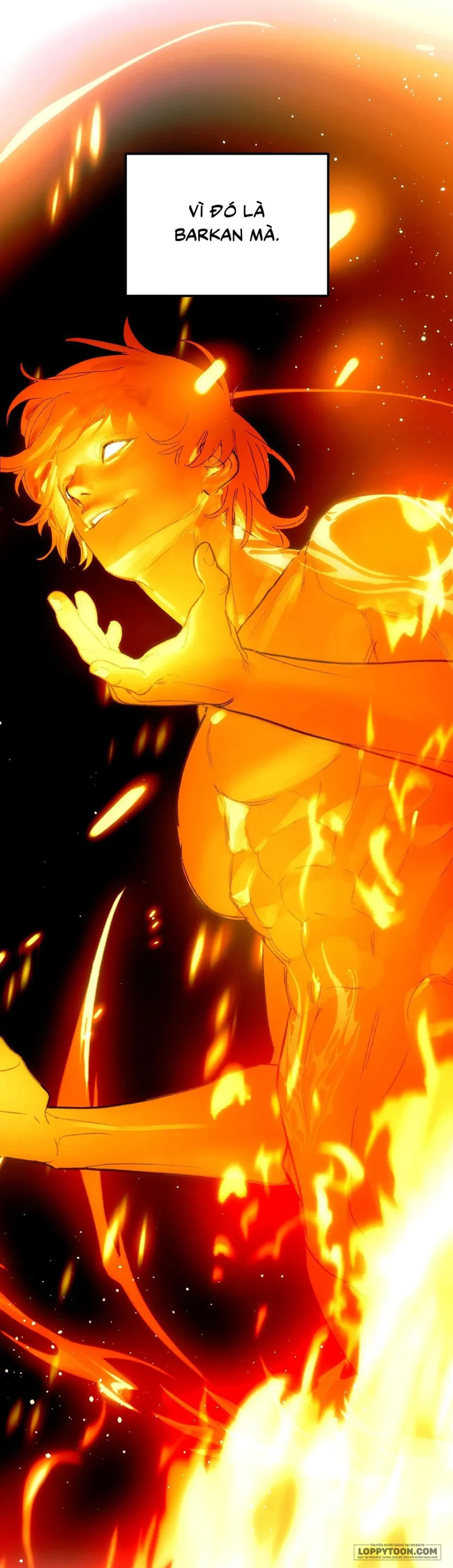 Gửi Đến Kẻ Sẽ Hủy Diệt Tôi Chap 18 - trang 11