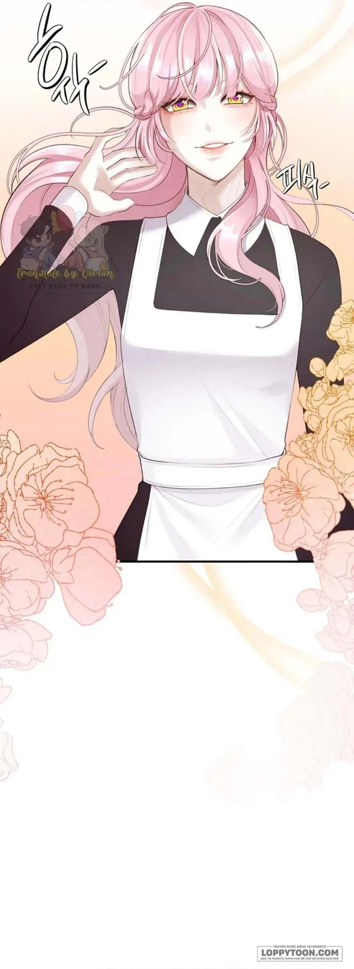 Qua Đêm Với Người Chồng Sắp Ly Hôn Chap 12 - trang 45