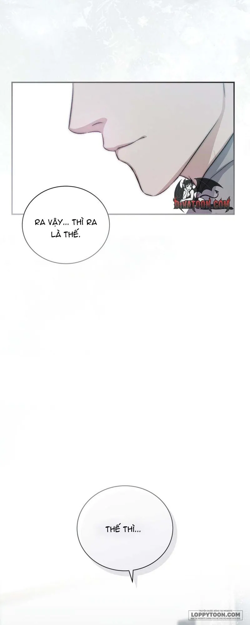 Làm Chuyện Đó Với Em Trai Của Người Tôi Thầm Thích Chap 2 - trang 54