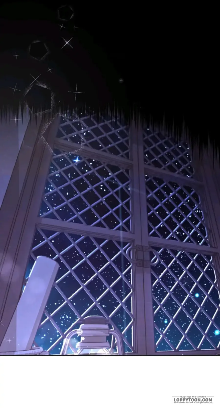 Tôi Sẽ Ở Ngay Bên Cạnh Nam Chính Chap 8 - trang 11