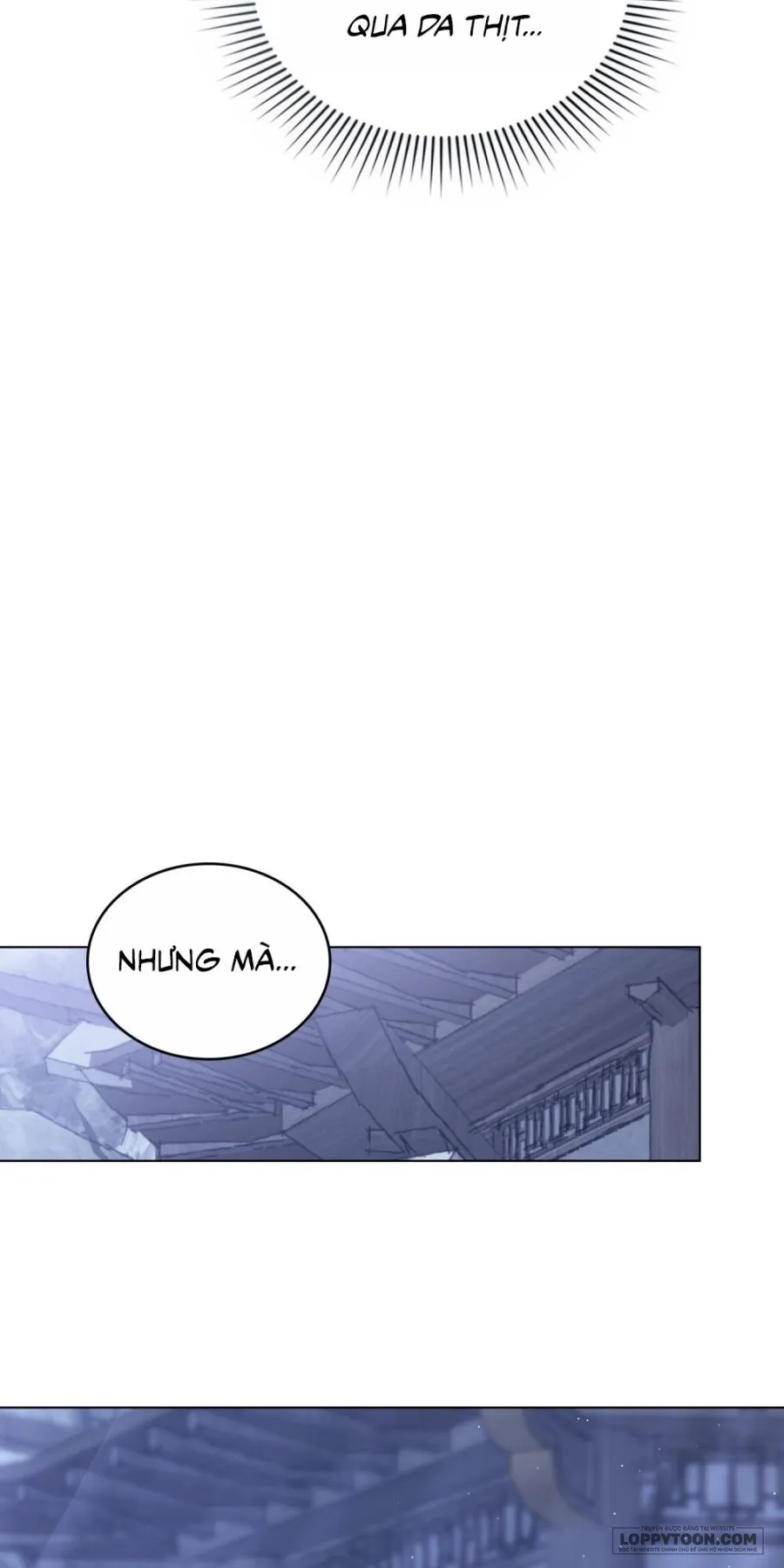 Chuyến Đi Đêm Chap 3 - trang 57