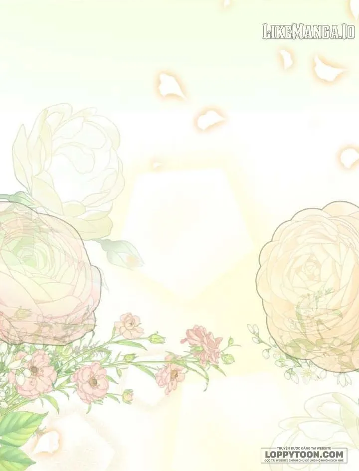 Hầu Gái Không Thích Nuôi Dạy Trẻ Nhỏ Chap 70 - trang 79