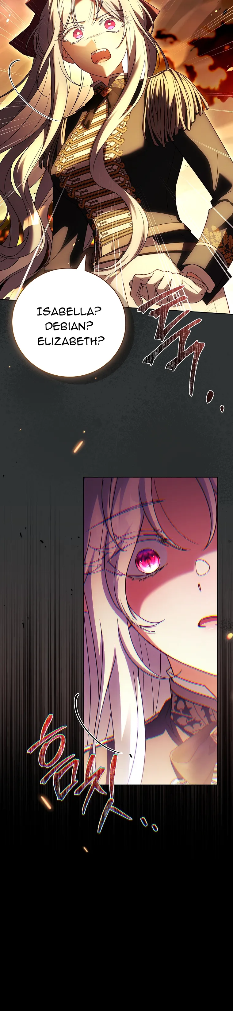 Cha Nào Con Nấy Chap 48 - trang 13