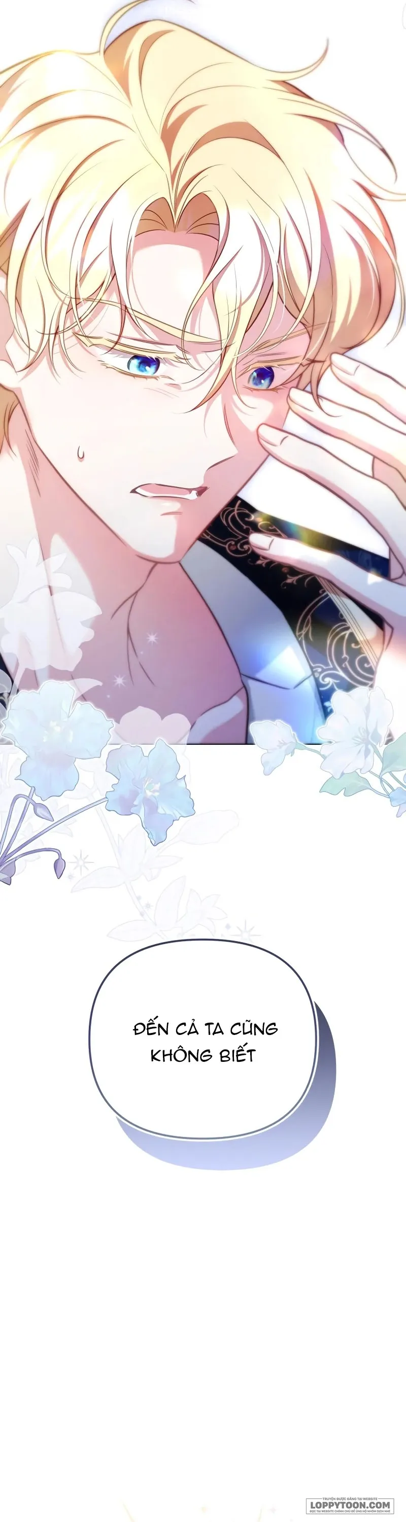 Bảo Vệ Thánh Nữ Giả Mạo Chap 10 - trang 12