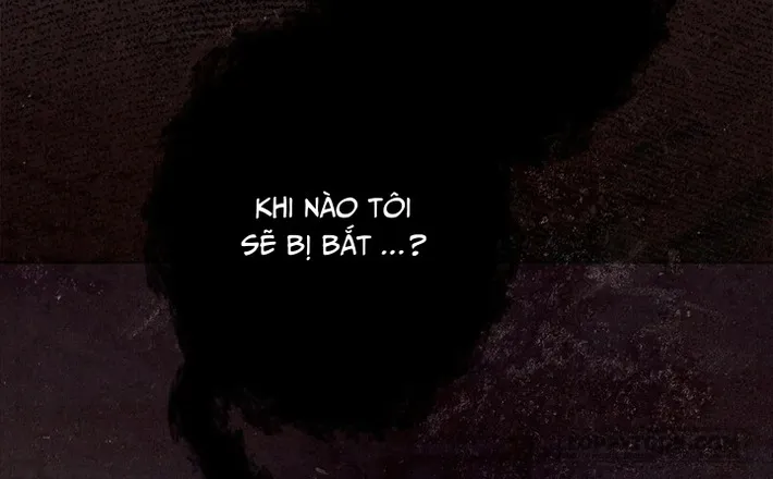 Không Cần Hối Hận Chap 27 - trang 9