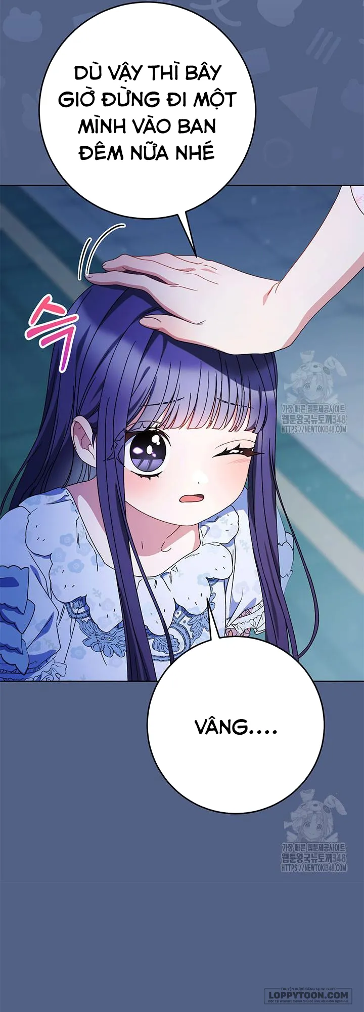 Nuôi Dưỡng Em Gái Xinh Đẹp Chap 64 - trang 22