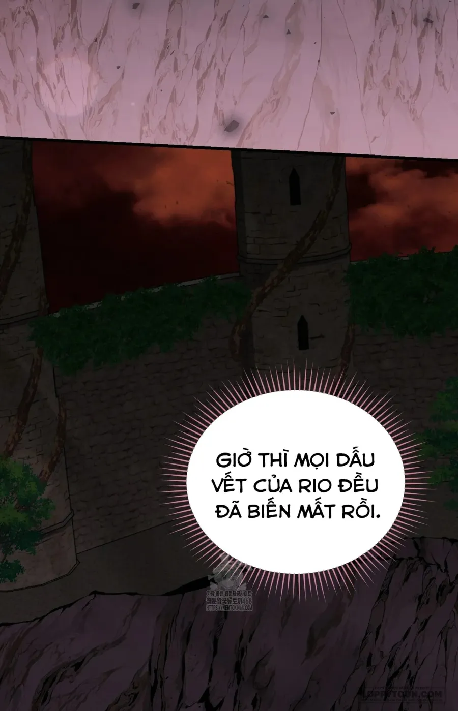 Nàng Tiên, Hãy Ký Hợp Đồng Nào Chap 78 - trang 74