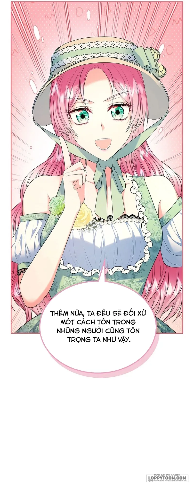 Tôi Sẽ Ly Hôn Với Anh Trai Nữ Chính Chap 50 - trang 40