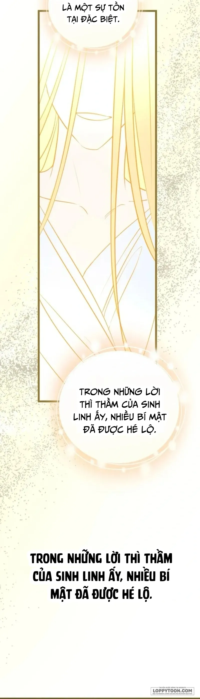 Cuộc Hôn Nhân Xa Hoa Của Đại Công Tước Là Giả Chap 93 - trang 2