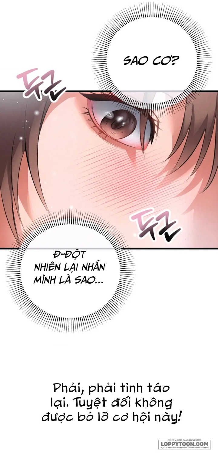Chuyện Đi Đóng Phim Truyền Hình Chap 1 - 🔞🔞🔞🔞🔞🔞 - trang 32