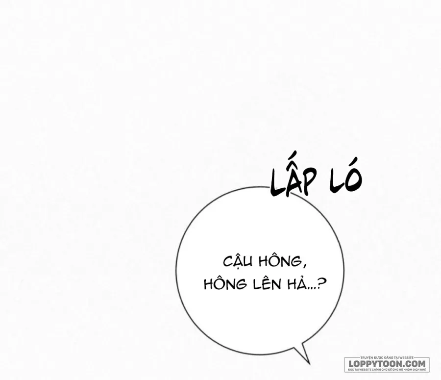 Chiến Lược Tình Yêu Trong Sáng Chap 91 - trang 14