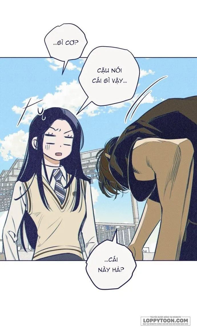 Trắc Nghiệm 4 Lựa Chọn Chap 5 - trang 51