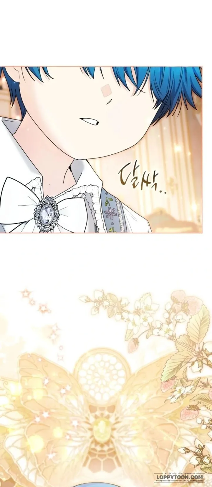 Bé Cá Voi Sát Thủ Phản Diện Chap 90 - trang 58