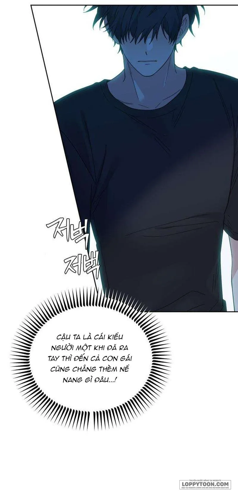 Tên Khốn Đẹp Trai Chap 10 - trang 52