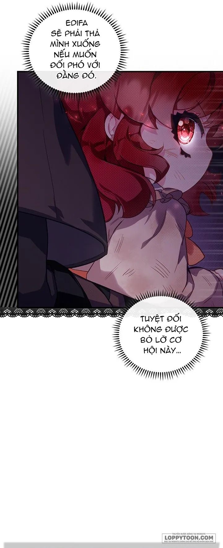 Papa Là Kẻ Thù Kiếp Trước Của Tôi? Chap 2 - trang 59