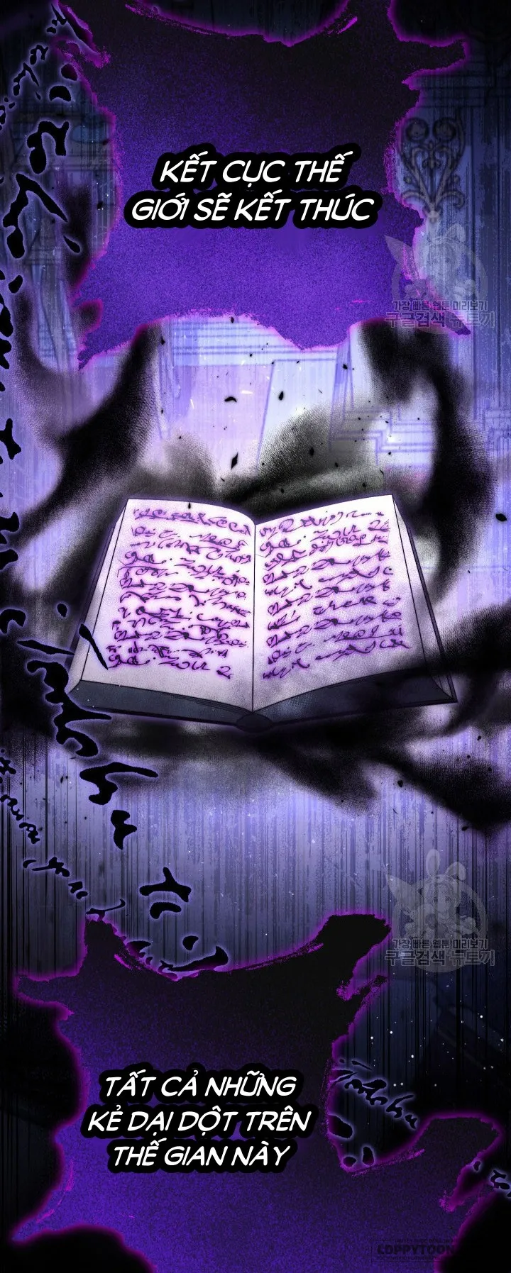 Nuôi Dưỡng Em Gái Xinh Đẹp Chap 38 - trang 14