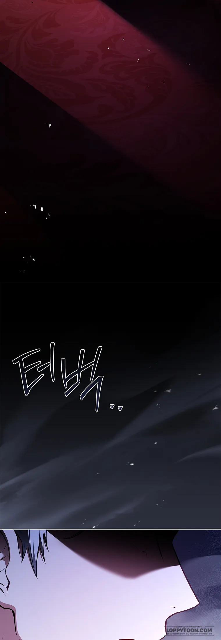 Cha Nào Con Nấy Chap 7 - trang 17