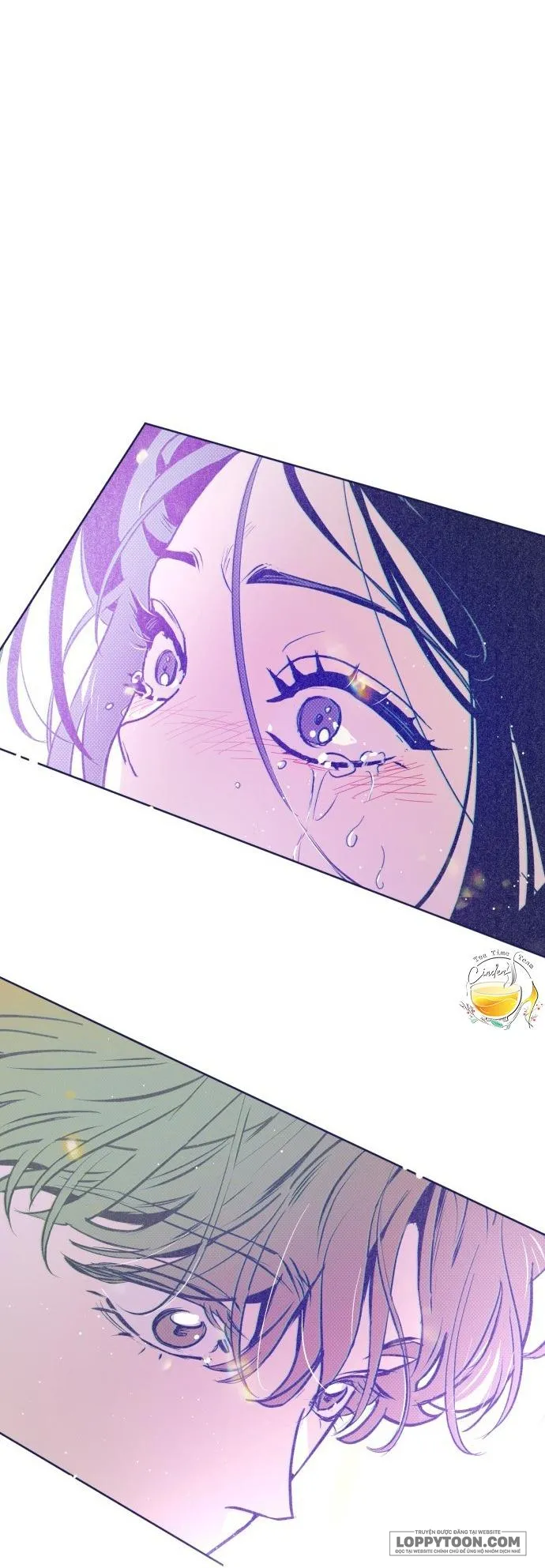 Trắc Nghiệm 4 Lựa Chọn Chap 13 - trang 68