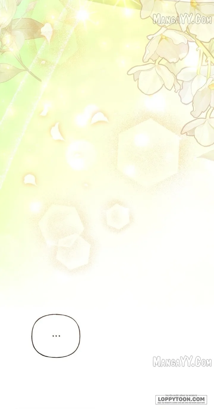 Hầu Gái Không Thích Nuôi Dạy Trẻ Nhỏ Chap 77 - trang 48