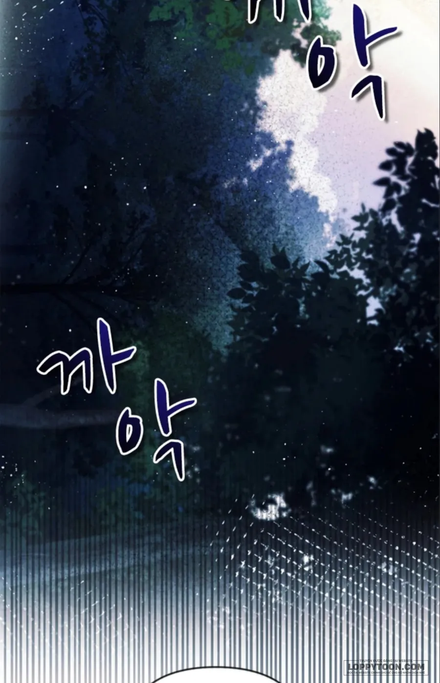 Nuôi Vị Hôn Phu Bằng Tiền Bạc Chap 33 - trang 47