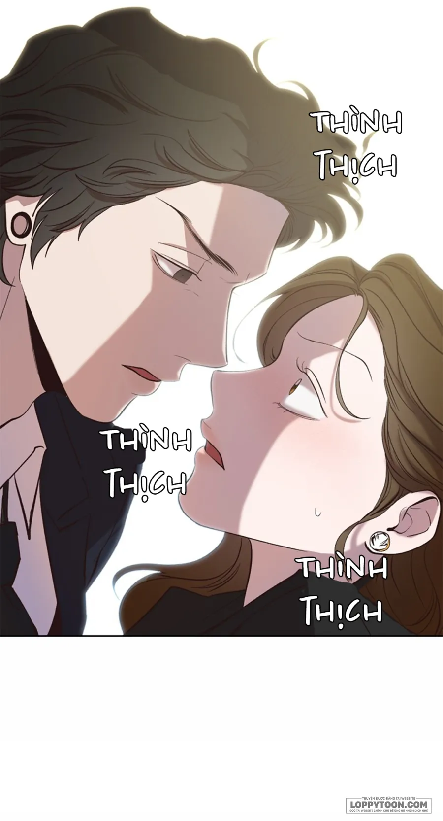 Thanh Xuân Của Chúng Ta Chap 95 - trang 42