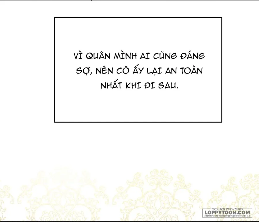 Nàng Sẽ Thuần Phục Những Anh Hùng Chap 31 - trang 18