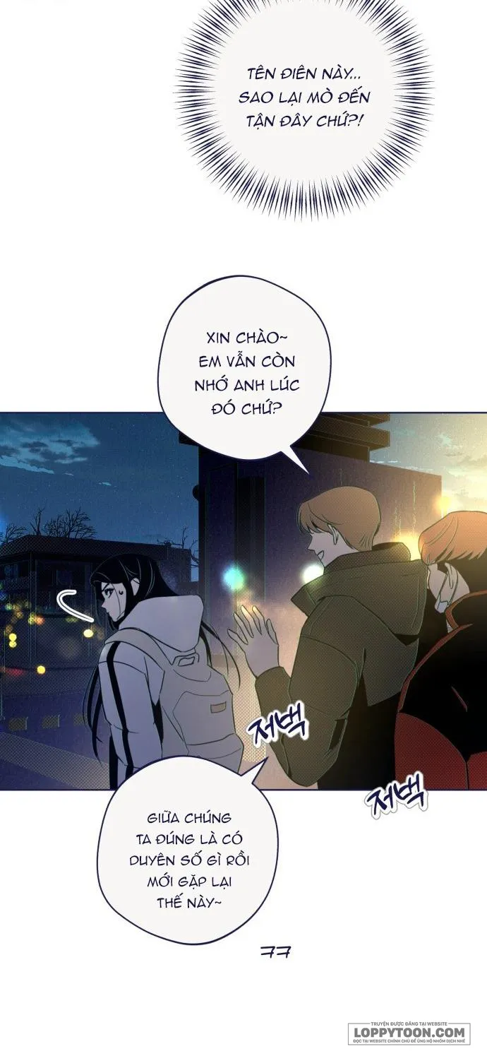 Trắc Nghiệm 4 Lựa Chọn Chap 37 - trang 55