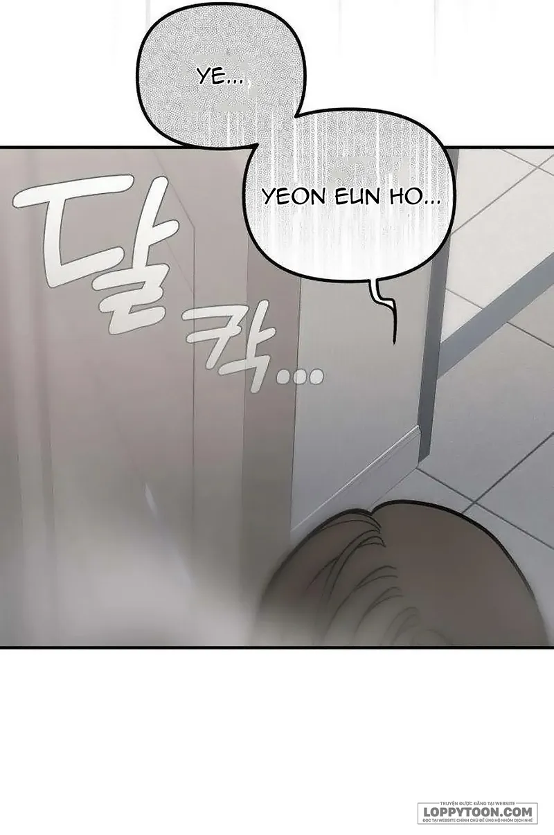 Cặp Đôi Không Chính Thức Chap 22 - trang 38