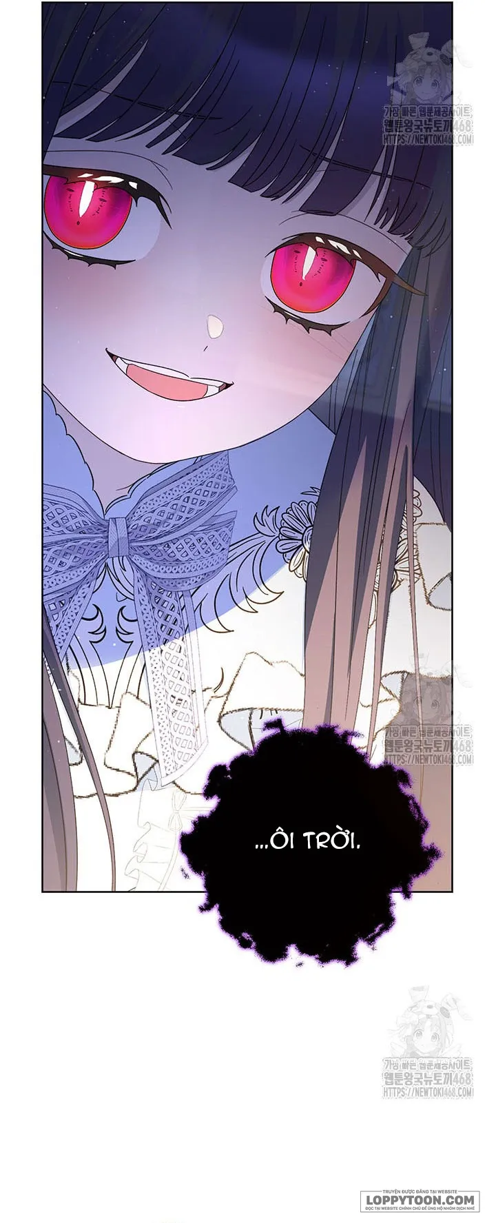 Nuôi Dưỡng Em Gái Xinh Đẹp Chap 90 - trang 76