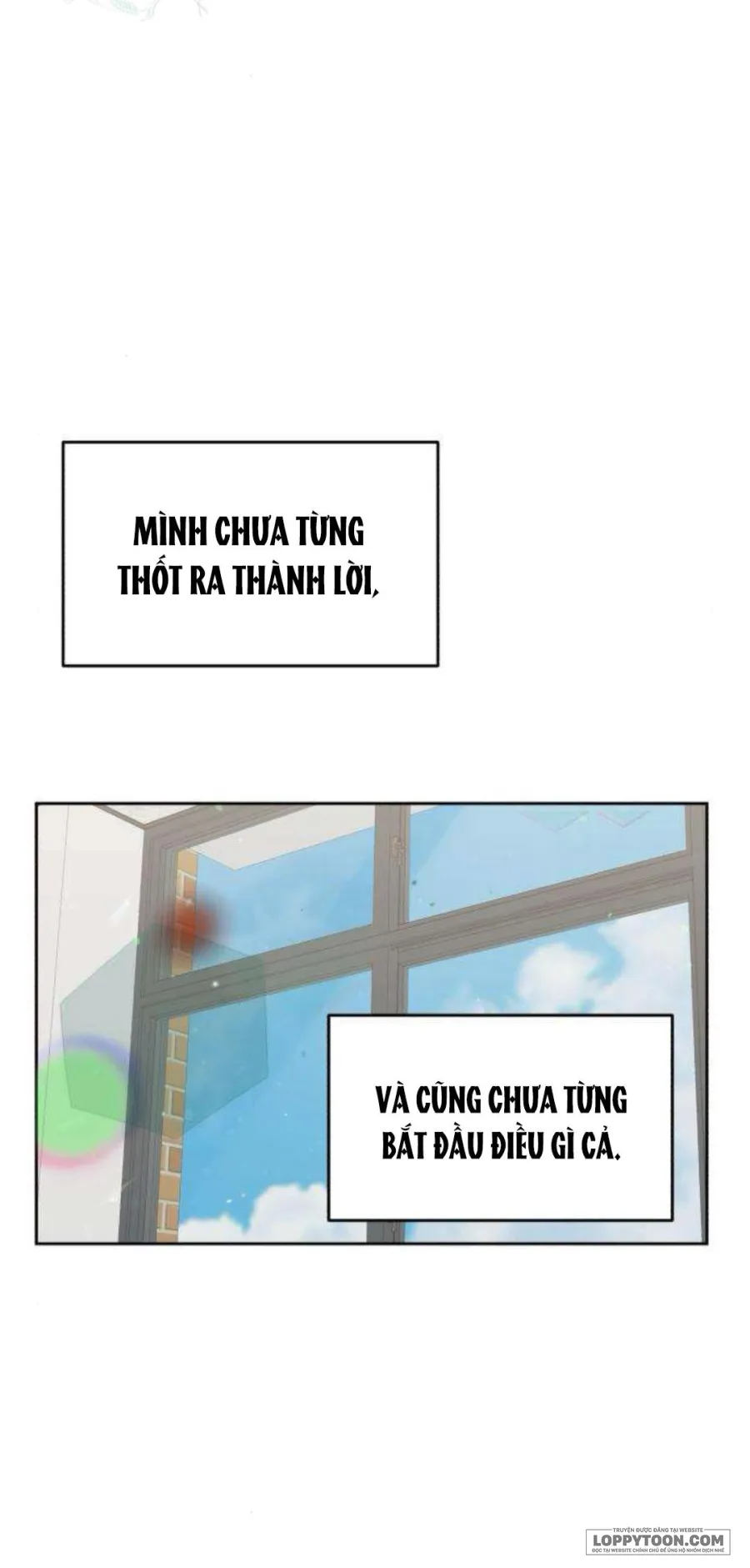 Tên Khốn Đẹp Trai Chap 17 - trang 58