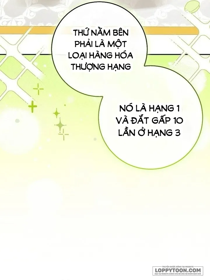 Sóc Con Tài Năng Chap 71 - trang 4