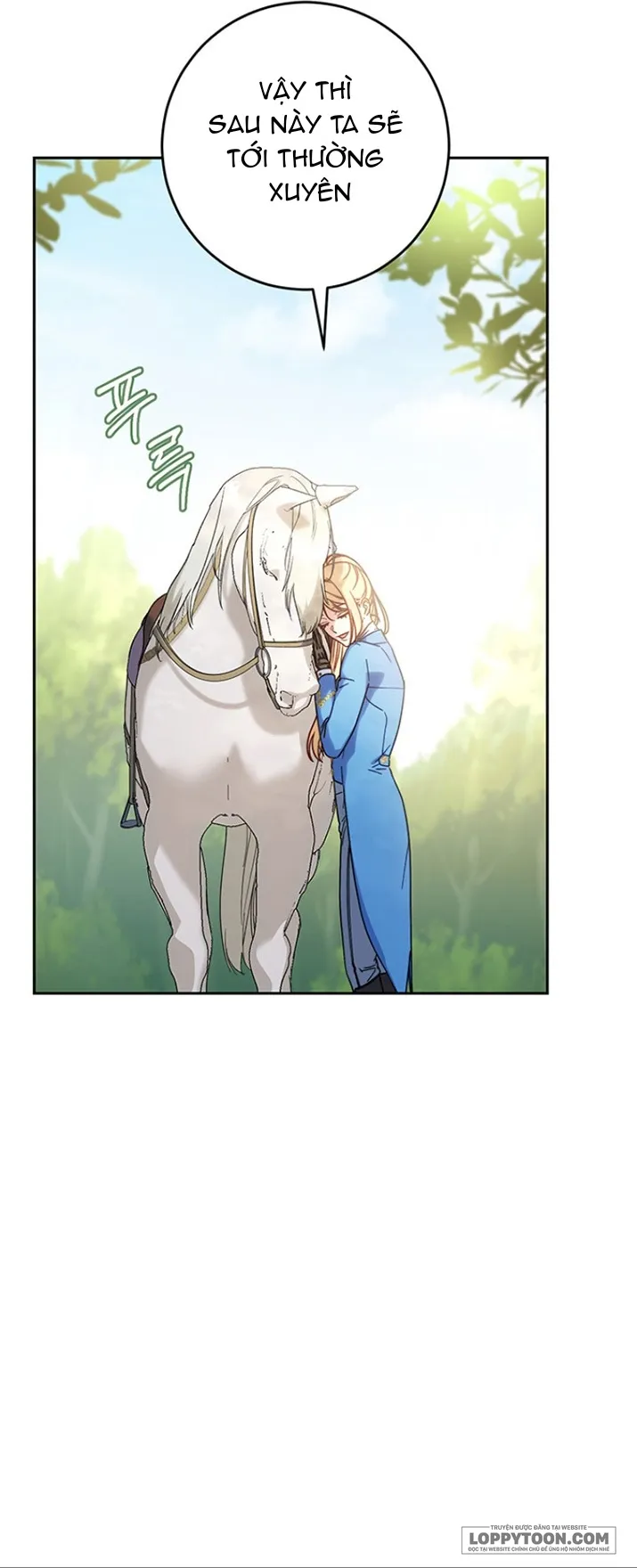 Nuôi Dưỡng Em Gái Xinh Đẹp Chap 13 - trang 6