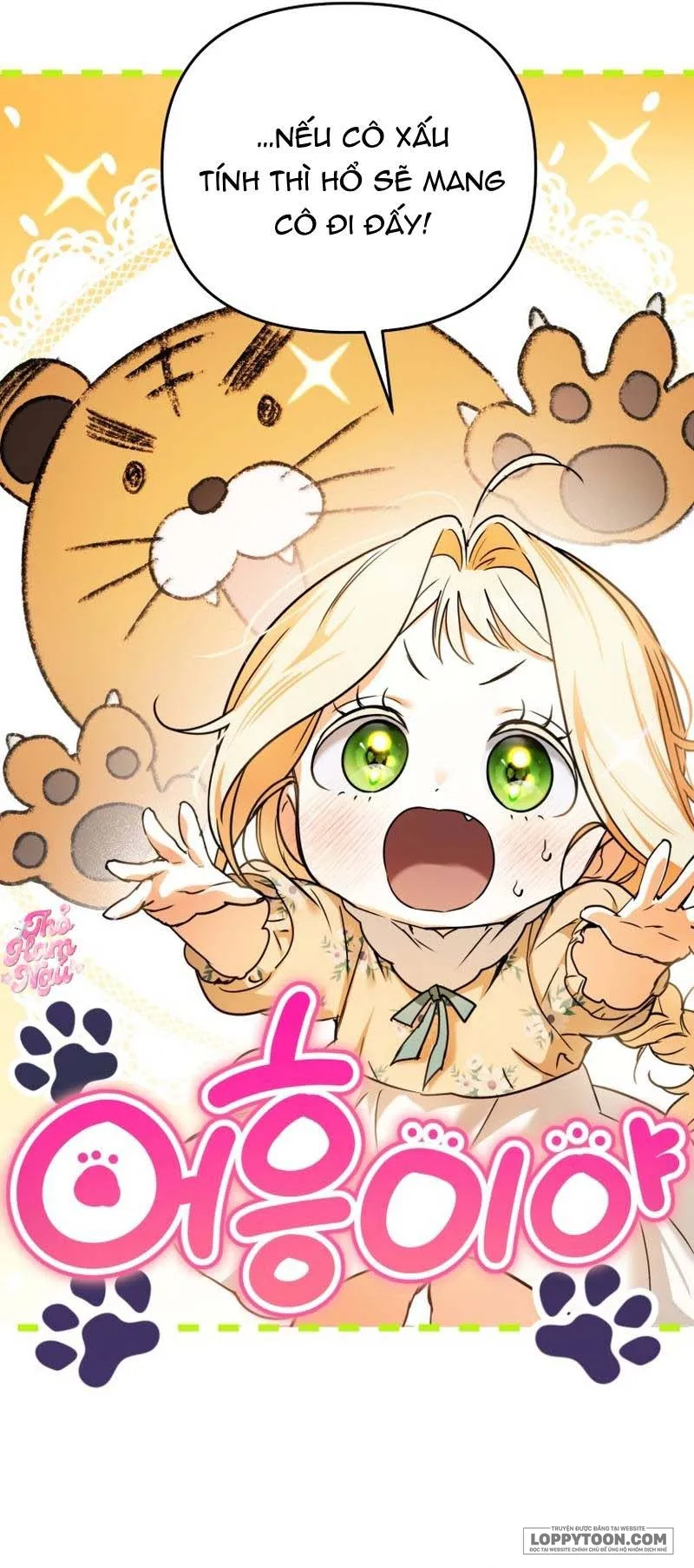 Bé Con Thiên Tài Bí Mật Đi Tìm Cha Chap 5 - trang 43