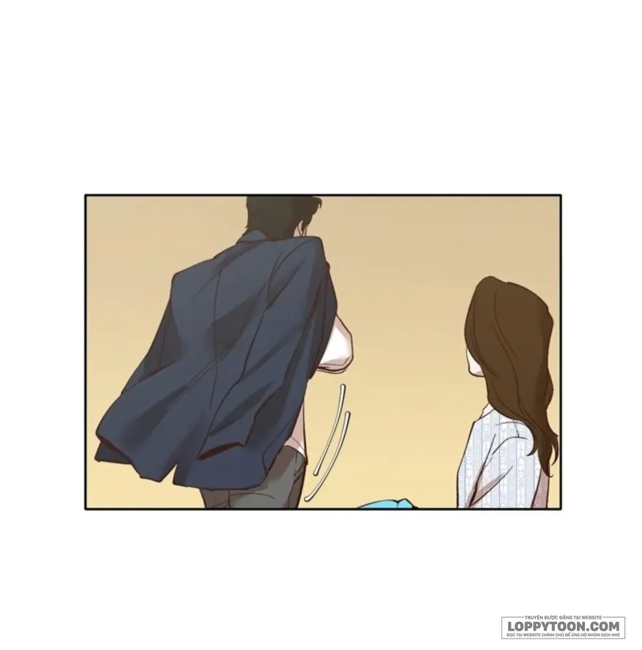 Thanh Xuân Của Chúng Ta Chap 8 - trang 67